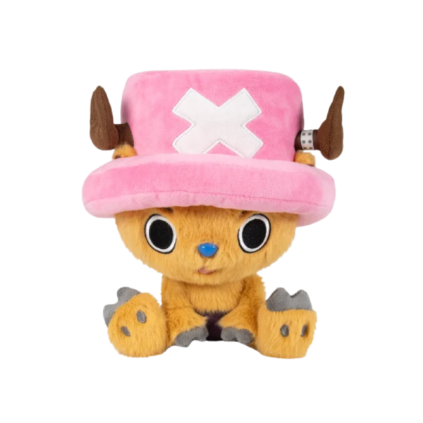 Pluszaki