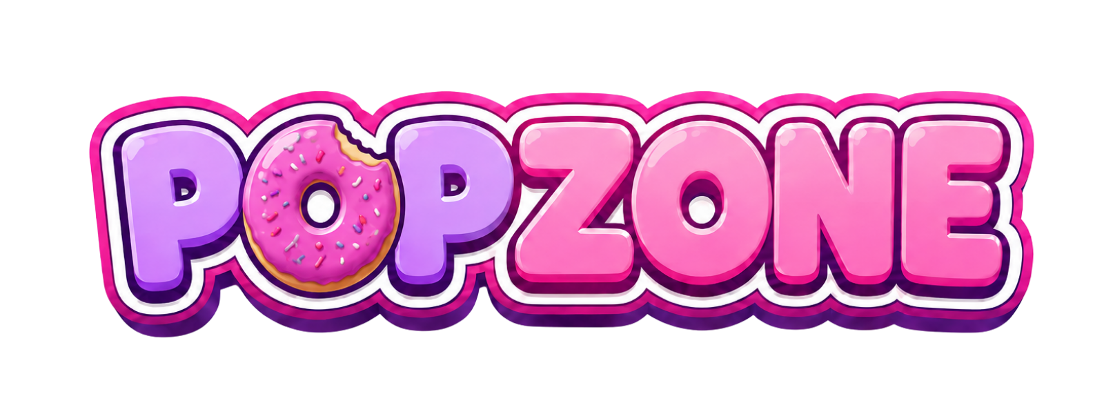 Popzone